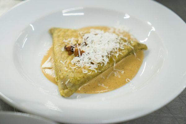 Unlock up to £7,500 with uk air source heat pump incentives