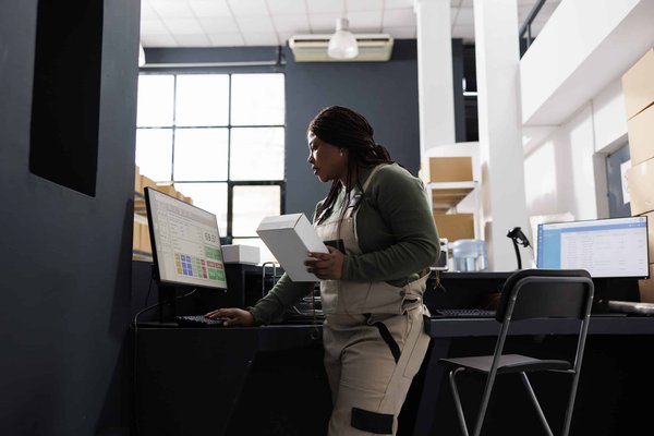 How to Manage the Logistics of Building Materials Supply for Remote Real Estate Developments?