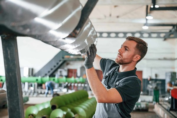 What Are the Latest Techniques in Sustainable Fish Farming in the UK?