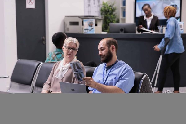 What's the Latest in Real-Time Language Interpretation Earbuds for Travelers?