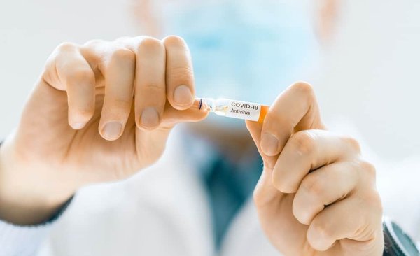 Can the Use of Compression Socks During Long-Haul Flights Prevent Deep Vein Thrombosis?